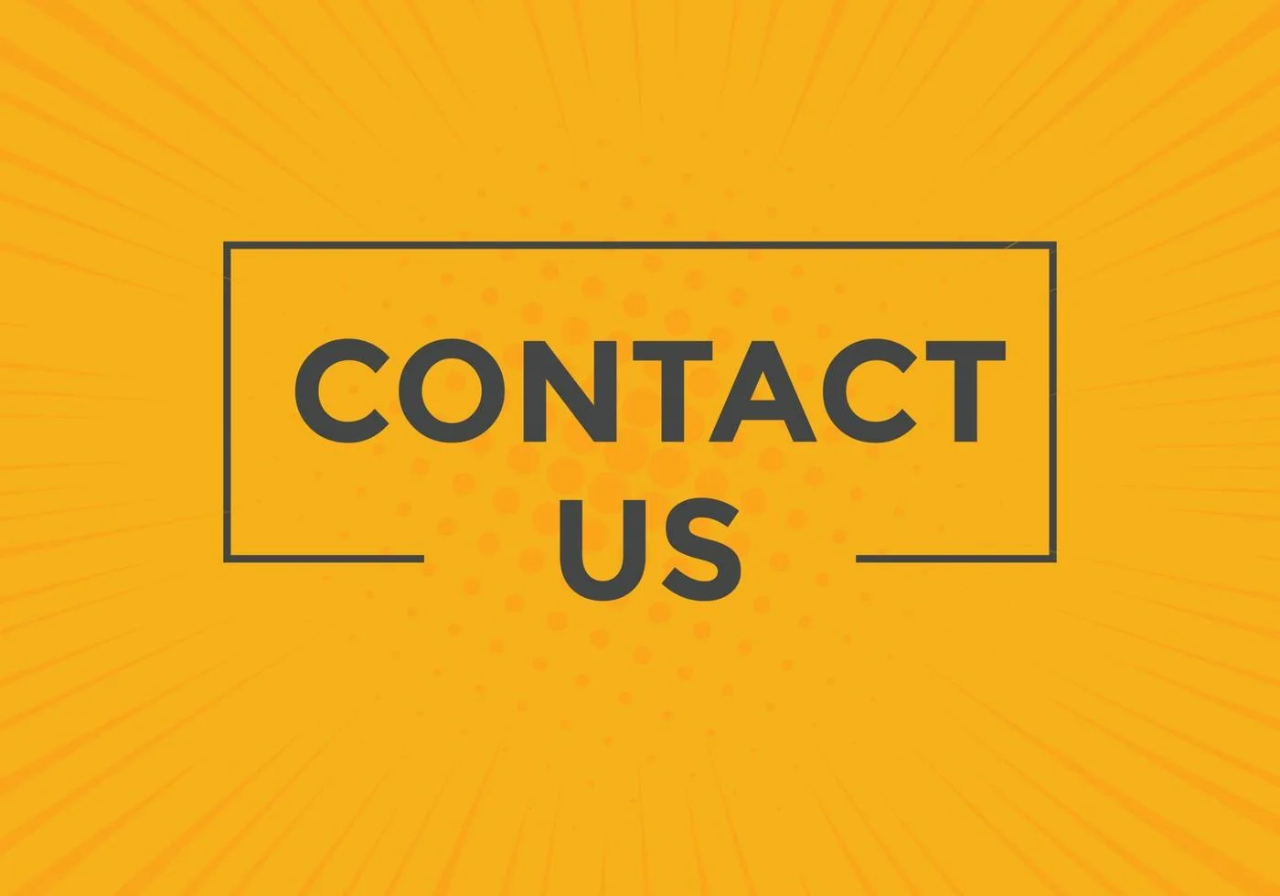 Contact US Contact our team for inquiries, technical assistance, or feedback.