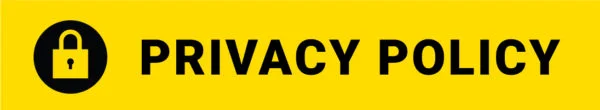 Privacy Policy Our Privacy Policy explains how we collect, use, and protect your personal data.