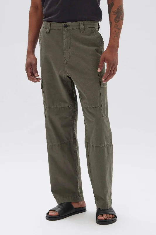 Creston Cargo Pant