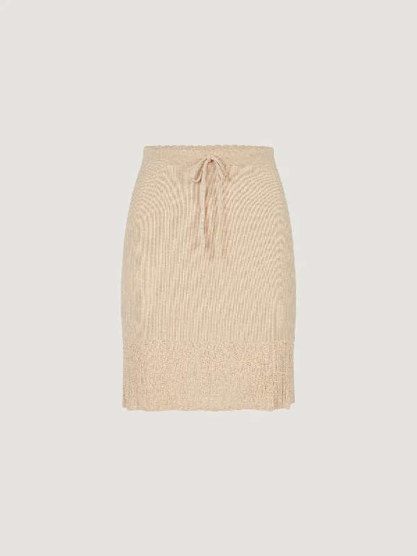 ISMAEL Skirt