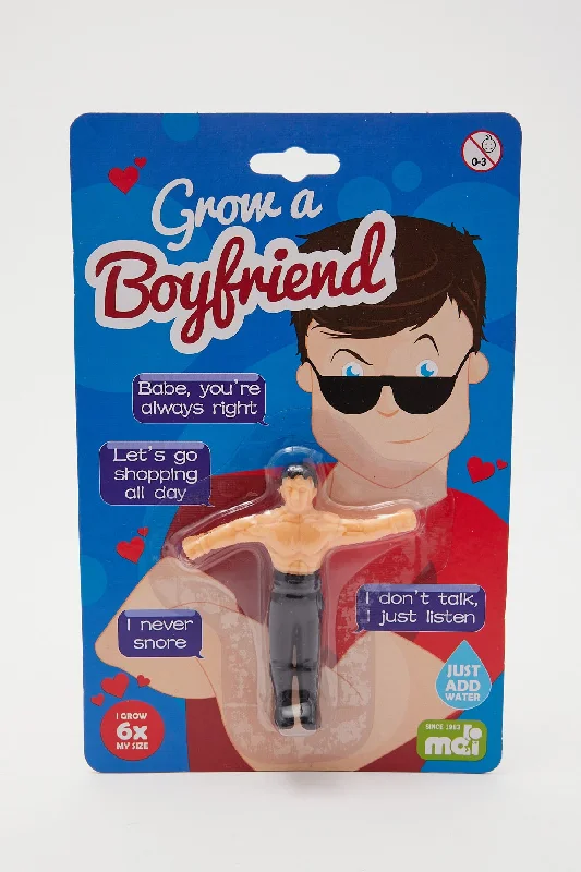 Mdi Grow A Boyfriend