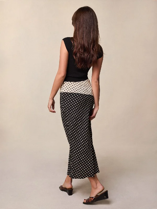 SUZANNE Skirt