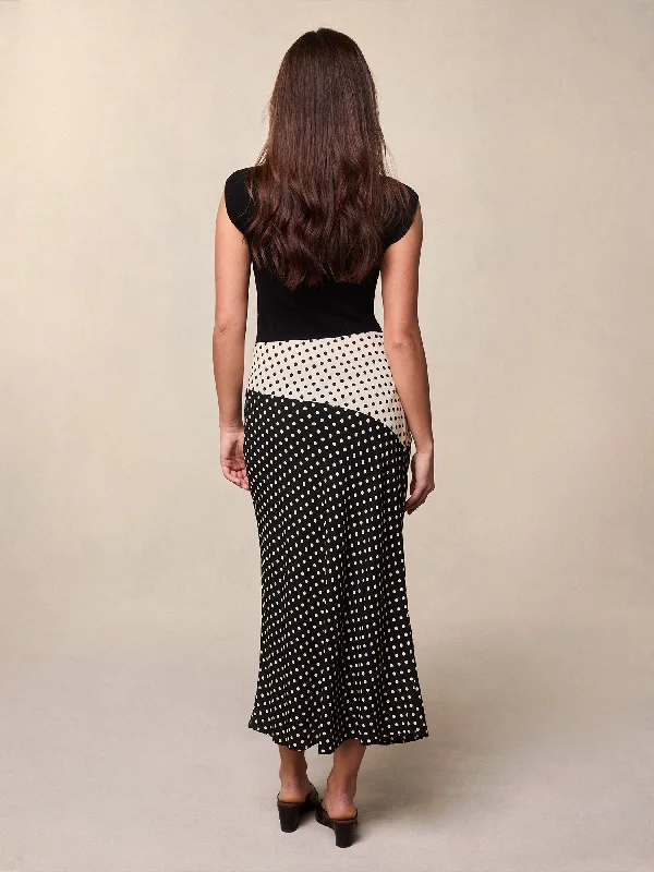 SUZANNE Skirt