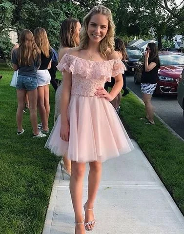 Huge Price Cuts Await!Beautiful Cute Homecoming Dresses 2019, Lace Homecoming Dresses, Short Homecoming Dresses cg277 Huge Price Cuts Await!Beautiful Cute Homecoming Dresses 2019, Lace Homecoming Dresses, Short Homecoming Dresses cg277