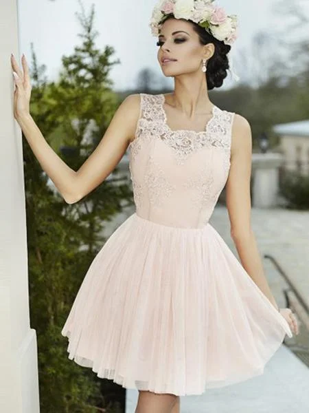 More Discounts, More Joy!Elegant A-line Halter Lace Homecoming Dresses,Cheap Short homecoming Dresses cg281 More Discounts, More Joy!Elegant A-line Halter Lace Homecoming Dresses,Cheap Short homecoming Dresses cg281