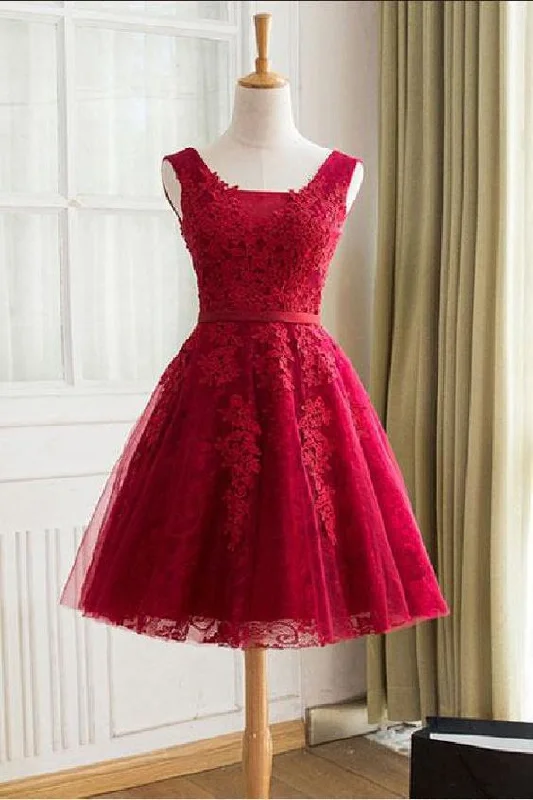 Find the Best Deals Here!Fashion Short Homecoming Dress Graduation Dresses,Dance Dress Sweet 16 Dress cg270 Find the Best Deals Here!Fashion Short Homecoming Dress Graduation Dresses,Dance Dress Sweet 16 Dress cg270