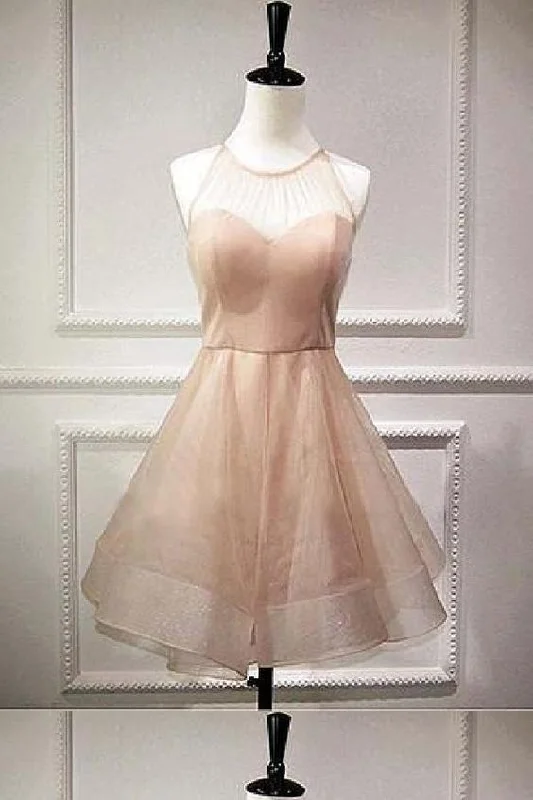 The Sale You’ve Been Waiting For!Short Party Dress,Simple Party Dress,Short Dress,Short Homecoming Dress cg268 The Sale You’ve Been Waiting For!Short Party Dress,Simple Party Dress,Short Dress,Short Homecoming Dress cg268