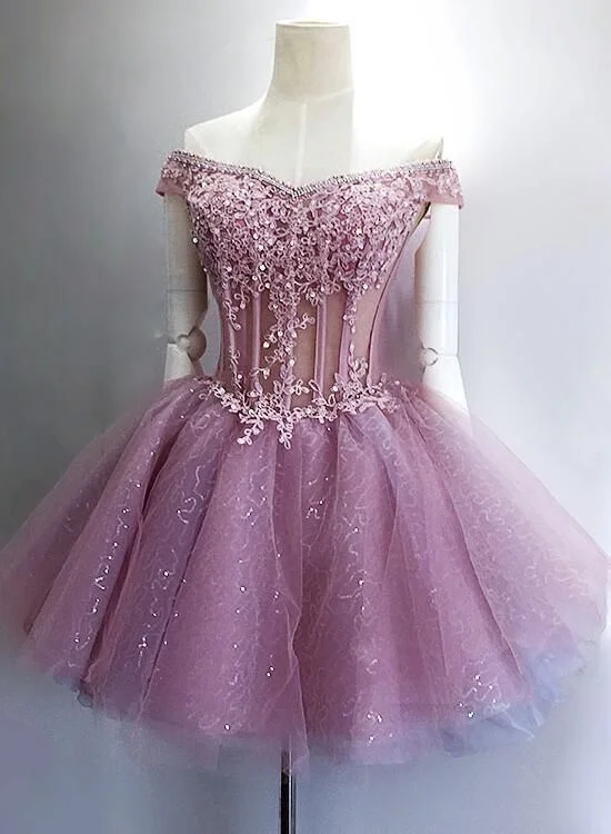 Your Shopping Wish, Our Discount Command!Unique Lace Beaded Cute Homecoming Dresses, Gorgeous Stunning Short Homecoming Dress cg262 Your Shopping Wish, Our Discount Command!Unique Lace Beaded Cute Homecoming Dresses, Gorgeous Stunning Short Homecoming Dress cg262